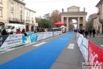 18_11_2012_Crema_Maratonina_foto_Roberto_Mandelli_0450.jpg