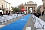 18_11_2012_Crema_Maratonina_foto_Roberto_Mandelli_0451.jpg