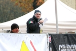 18_11_2012_Crema_Maratonina_foto_Roberto_Mandelli_0453.jpg