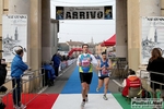 18_11_2012_Crema_Maratonina_foto_Roberto_Mandelli_0464.jpg