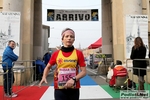 18_11_2012_Crema_Maratonina_foto_Roberto_Mandelli_0467.jpg