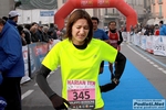 18_11_2012_Crema_Maratonina_foto_Roberto_Mandelli_0479.jpg