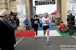 18_11_2012_Crema_Maratonina_foto_Roberto_Mandelli_0480.jpg