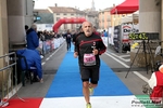 18_11_2012_Crema_Maratonina_foto_Roberto_Mandelli_0483.jpg