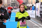 18_11_2012_Crema_Maratonina_foto_Roberto_Mandelli_0486.jpg