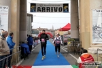 18_11_2012_Crema_Maratonina_foto_Roberto_Mandelli_0487.jpg