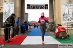 18_11_2012_Crema_Maratonina_foto_Roberto_Mandelli_0499.jpg