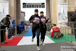 18_11_2012_Crema_Maratonina_foto_Roberto_Mandelli_0500.jpg