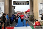 18_11_2012_Crema_Maratonina_foto_Roberto_Mandelli_0501.jpg