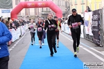 18_11_2012_Crema_Maratonina_foto_Roberto_Mandelli_0502.jpg