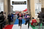 18_11_2012_Crema_Maratonina_foto_Roberto_Mandelli_0505.jpg