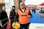 18_11_2012_Crema_Maratonina_foto_Roberto_Mandelli_0506.jpg