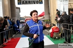 18_11_2012_Crema_Maratonina_foto_Roberto_Mandelli_0508.jpg