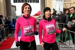 18_11_2012_Crema_Maratonina_foto_Roberto_Mandelli_0510.jpg