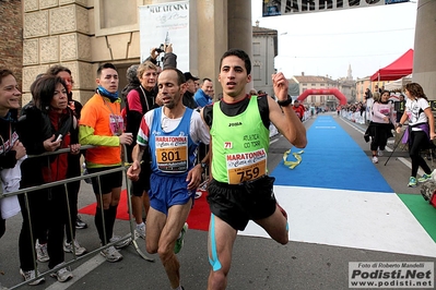 Clicca per vedere l'immagine alla massima grandezza
