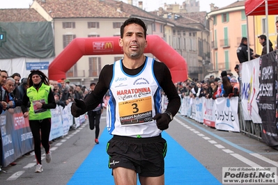 Clicca per vedere l'immagine alla massima grandezza