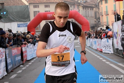 Clicca per vedere l'immagine alla massima grandezza