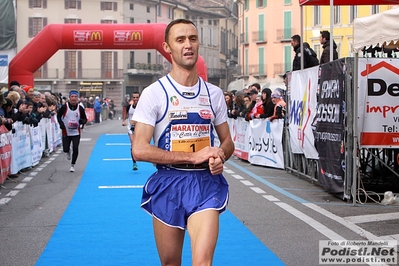 Clicca per vedere l'immagine alla massima grandezza