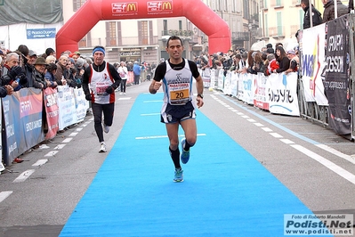 Clicca per vedere l'immagine alla massima grandezza