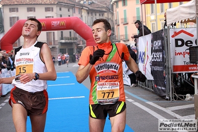 Clicca per vedere l'immagine alla massima grandezza