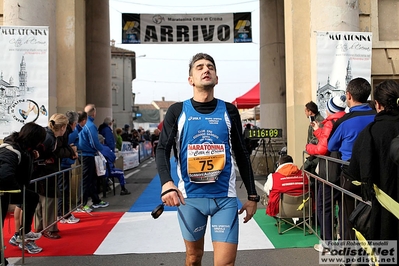 Clicca per vedere l'immagine alla massima grandezza