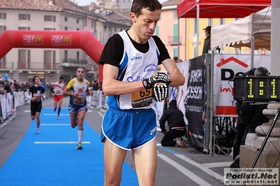 Clicca per vedere l'immagine alla massima grandezza