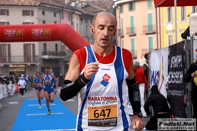 Clicca per vedere l'immagine alla massima grandezza