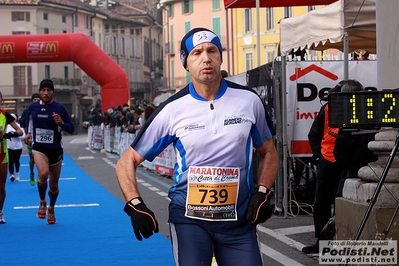 Clicca per vedere l'immagine alla massima grandezza