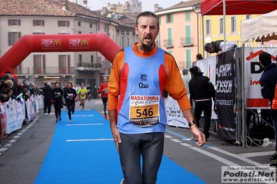 Clicca per vedere l'immagine alla massima grandezza