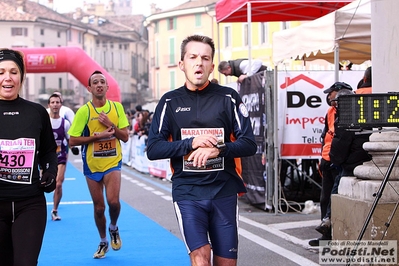 Clicca per vedere l'immagine alla massima grandezza