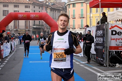 Clicca per vedere l'immagine alla massima grandezza