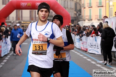 Clicca per vedere l'immagine alla massima grandezza