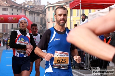 Clicca per vedere l'immagine alla massima grandezza