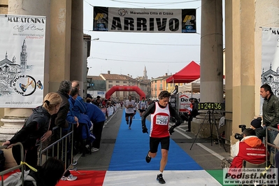 Clicca per vedere l'immagine alla massima grandezza