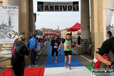 Clicca per vedere l'immagine alla massima grandezza