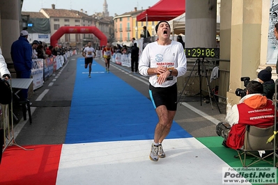 Clicca per vedere l'immagine alla massima grandezza