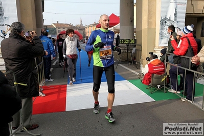 Clicca per vedere l'immagine alla massima grandezza
