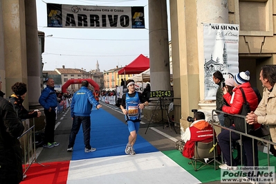 Clicca per vedere l'immagine alla massima grandezza