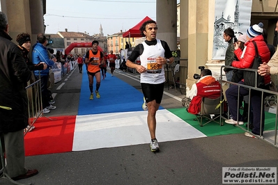 Clicca per vedere l'immagine alla massima grandezza