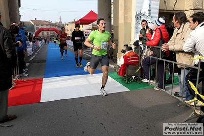 Clicca per vedere l'immagine alla massima grandezza