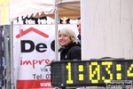 18_11_2012_Crema_Maratonina_foto_Roberto_Mandelli_0513.jpg