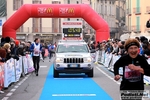 18_11_2012_Crema_Maratonina_foto_Roberto_Mandelli_0515.jpg