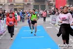 18_11_2012_Crema_Maratonina_foto_Roberto_Mandelli_0518.jpg