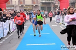 18_11_2012_Crema_Maratonina_foto_Roberto_Mandelli_0519.jpg