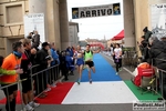 18_11_2012_Crema_Maratonina_foto_Roberto_Mandelli_0521.jpg