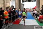 18_11_2012_Crema_Maratonina_foto_Roberto_Mandelli_0522.jpg