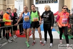 18_11_2012_Crema_Maratonina_foto_Roberto_Mandelli_0529.jpg