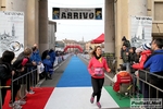 18_11_2012_Crema_Maratonina_foto_Roberto_Mandelli_0547.jpg