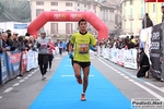 18_11_2012_Crema_Maratonina_foto_Roberto_Mandelli_0563.jpg