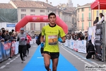 18_11_2012_Crema_Maratonina_foto_Roberto_Mandelli_0564.jpg